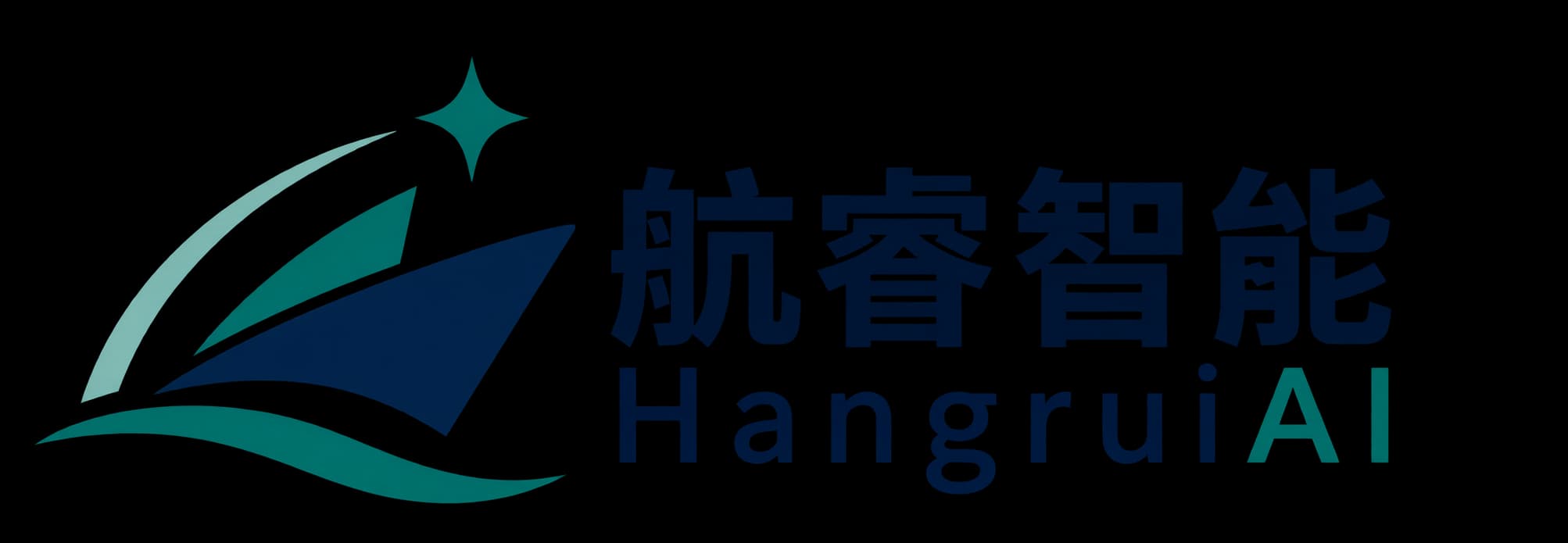 航睿智能 HangruiAI